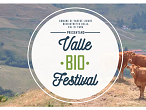 Valle Bio Festival a Varese Ligure