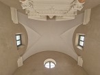 Monterosso, un restauro eccellente