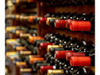 La crescita dei vini liguri
