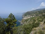 Photo Gallery - Le Cinque Terre