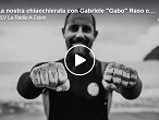 Gabo Raso