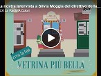 Silvia Moggia - Pro Loco Monterosso al Mare