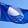 Bandiere Blu: nuovo record della Liguria