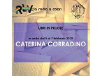01 - Caterina Corradino