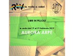 03 - Aurora Arpe
