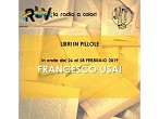 04 - Francesco Usai