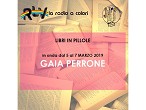 05 - Gaia Perrone