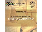 06 - Fausto Cosentino