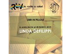 08 - Linda Defilippi