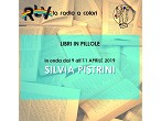 10 - Silvia Pistrini