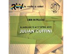 11 - Julian Cuffini