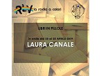 12 - Laura Canale