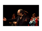 Nasce “Varese Ligure Opera Festival”