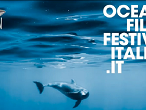 Ocean Film Festival alla Spezia
