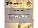 13 - Lavinia Ferrari