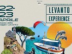 Levanto Outdoor & Experience Festival 2023