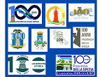 Provincia della Spezia: si vota il logo dei 100 anni