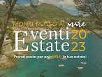 Monterosso, parte il calendario di eventi estivi