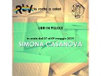 14 - Simona Casanova