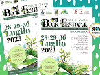 Book Festival 2023 a Varese Ligure