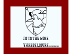 Varese Ligure è “In To The Wine”