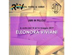 15 - Eleonora Viviani