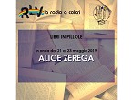 16 - Alice Zerega