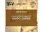 17 - Guido Ghersi