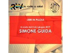 18 - Simone Guida