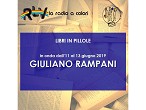 19 - Giuliano Rampani