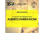 20 - Alberto Parravicini