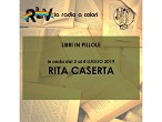 22 - Rita Caserta