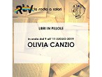 23 - Olivia Canzio