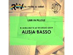 24 - Alisia Basso