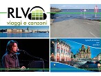 RLV Viaggi e Canzoni