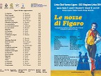 Lirica Varese Ligure