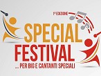 Special Festival