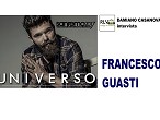 Francesco Guasti - Intervista