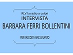 Barbara Ferri Bollentini