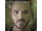 Luca Pacioni