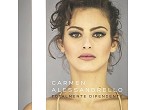 Carmen Alessandrello - Totalmente dipendente