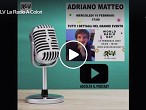Adriano Matteo