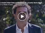 Intervista - Ilario Agata