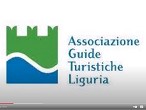 Associazione Guide Turistiche Liguria