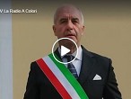 Intervista - Giorgio Bernardin - Sindaco di Bonassola