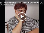 Laura Canale - Officine del levante