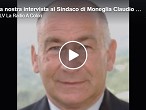 Claudio Magro - Sindaco di Moneglia