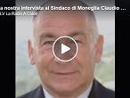 Intervista - Claudio Magro