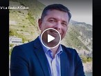 Intervista - Emanuele Moggia - Sindaco di Monterosso