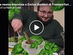 Intervista - Enrico Barbieri